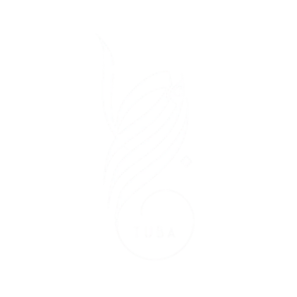 Tuba
